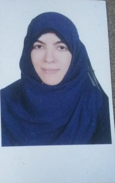 wafaa kamel Abd elmonem Abd.elmagid